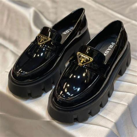 prada shoes sales online|official Prada shoes website.